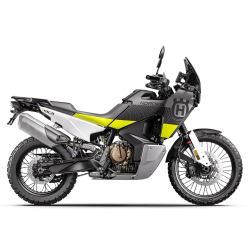 Husqvarna NORDEN 901 2023