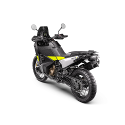 Husqvarna NORDEN 901 2023