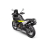 Husqvarna NORDEN 901 2023