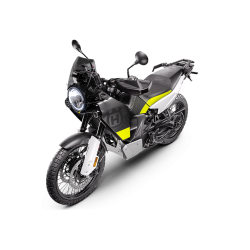 Husqvarna NORDEN 901 2023