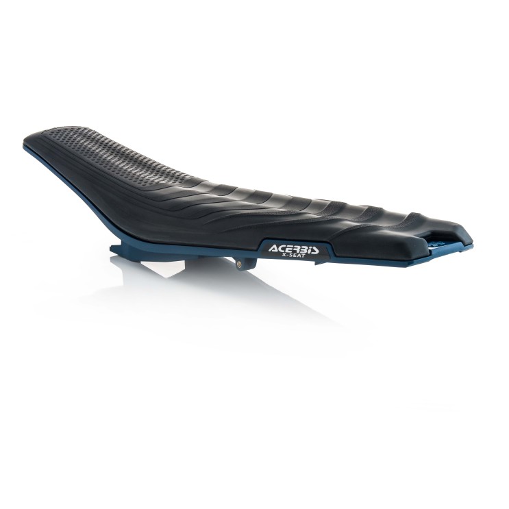 X-SEAT NEW HUSQVARNA SOFT (COMFORT)