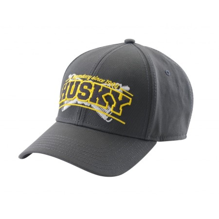 GLORY DAYS CAP