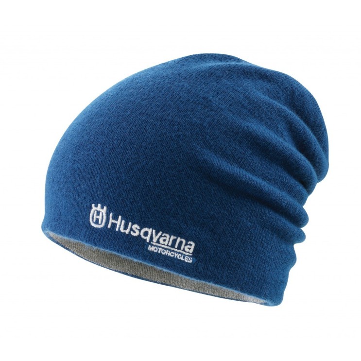 CLASSIC BEANIE