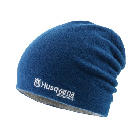 CLASSIC BEANIE