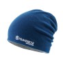 CLASSIC BEANIE