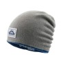 CLASSIC BEANIE