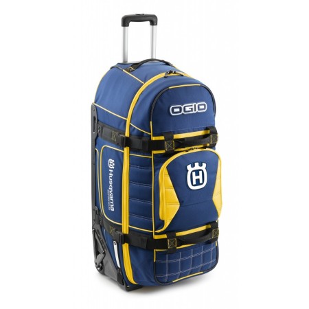 TRAVEL BAG 9800