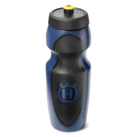 SPORTS BOTTLE