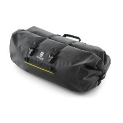 LUGGAGE BAG