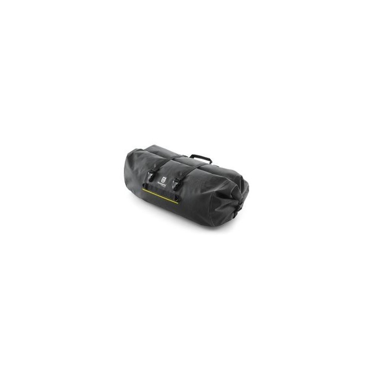 LUGGAGE BAG LUGGAGE BAG