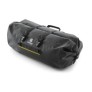 LUGGAGE BAG