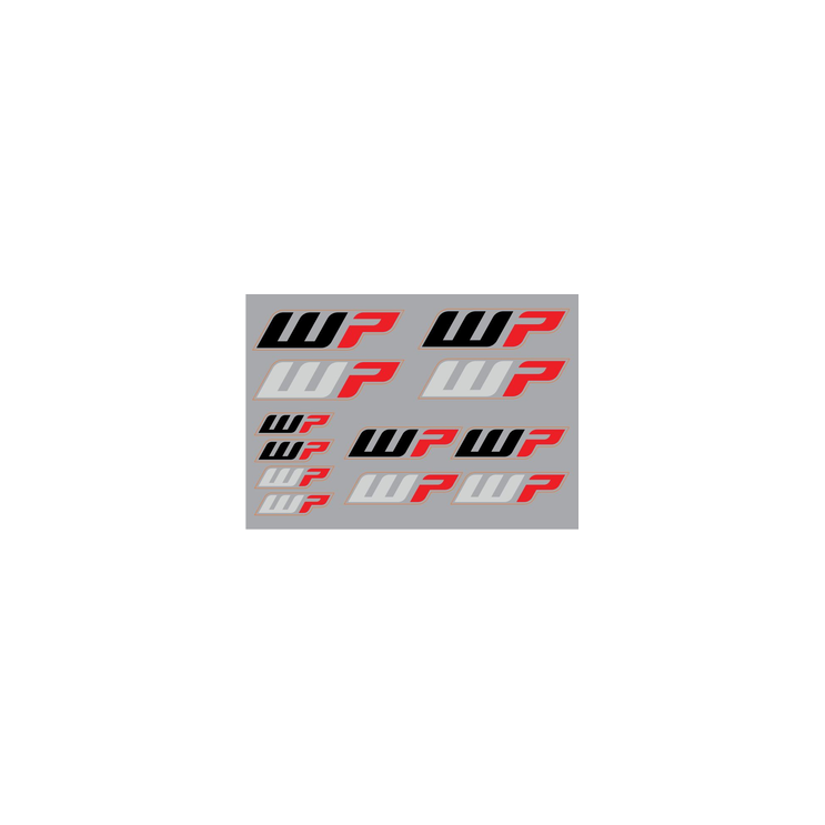STICKER SHEET STICKER SHEET