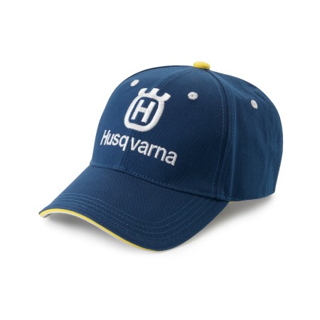 TEAM CAP