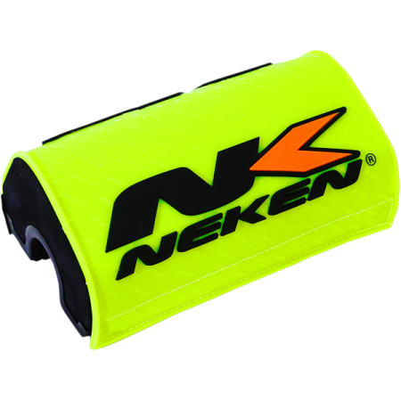 NEKEN BAR PAD OS JAUNE FLUO