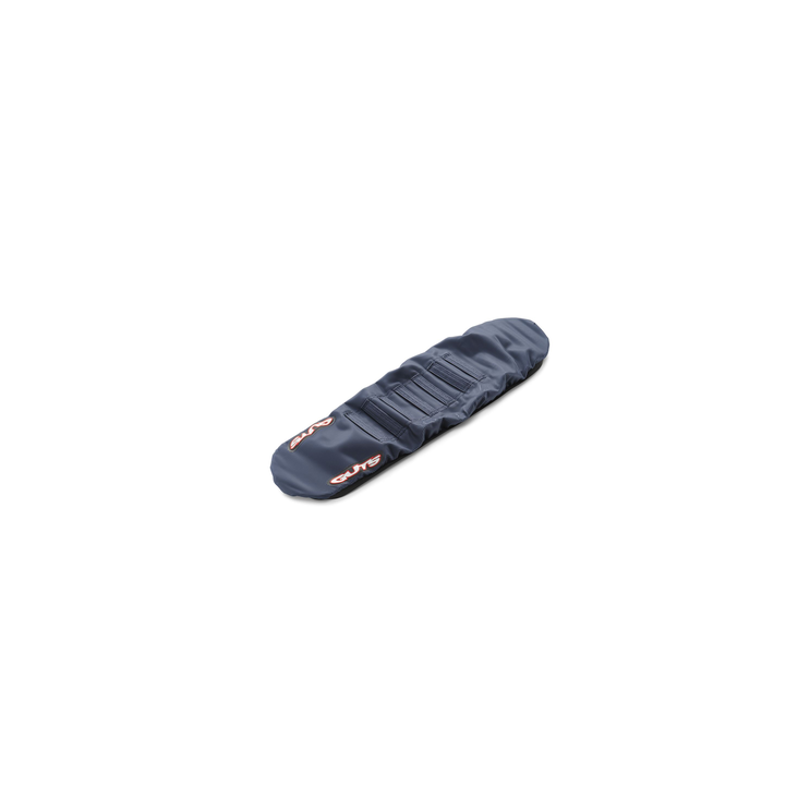 FACTORY RACING SEAT COVER FACTORY RACING SEAT COVER