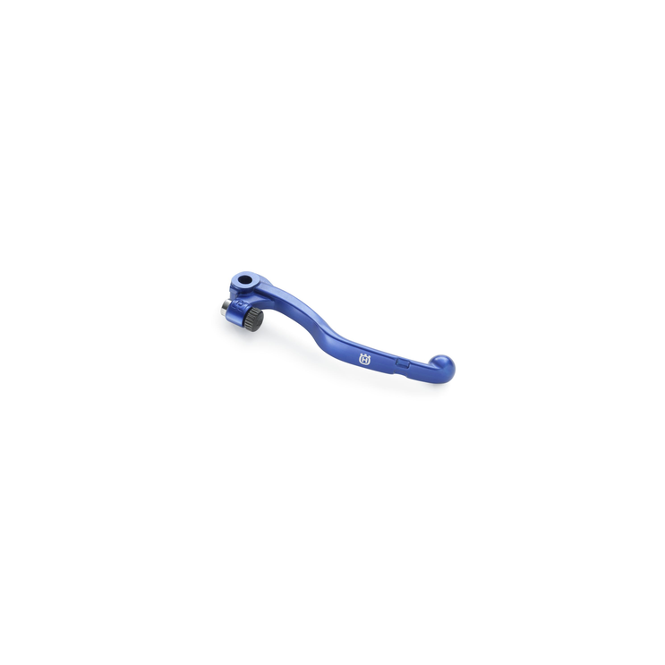 BRAKE LEVER CPL.