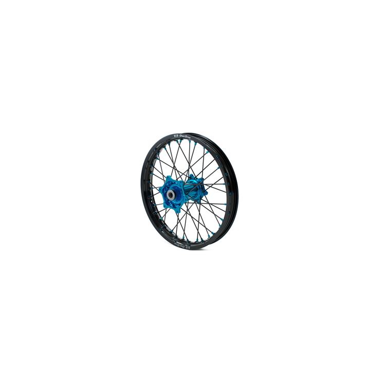 FACTORY REAR WHEEL 2.15X18'' FACTORY REAR WHEEL 2.15X18''