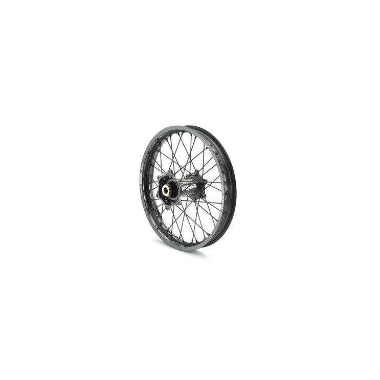 FACTORY RACING REAR WHEEL 2.15X18'' FACTORY RACING REAR WHEEL 2.15X18''