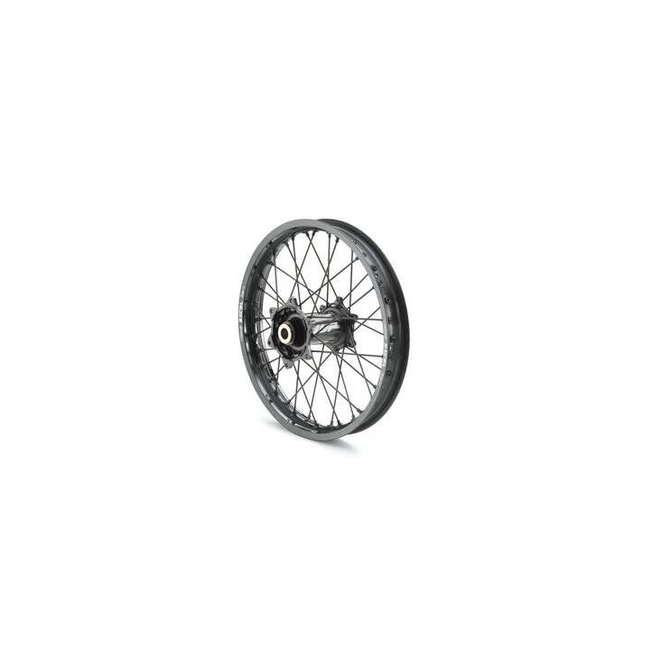 FACTORY RACING REAR WHEEL 2.15X19'' FACTORY RACING REAR WHEEL 2.15X19''