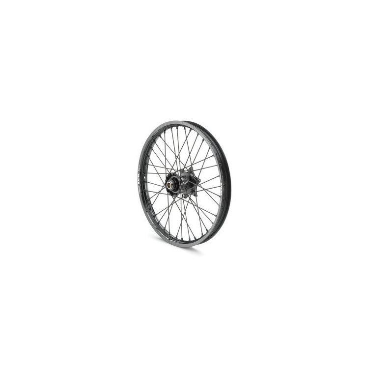 FACTORY RACING FRONT WHEEL 1.6X21''