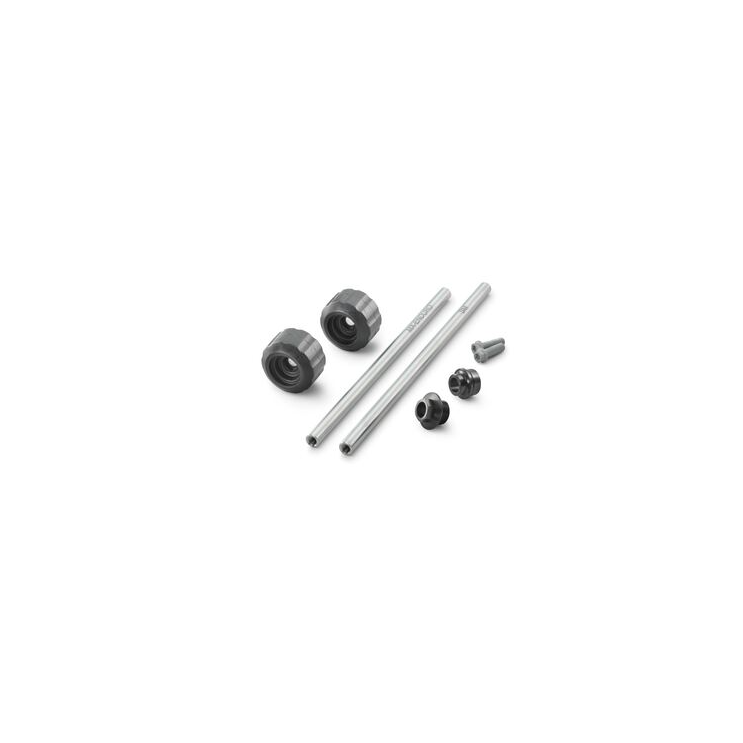 CRASH BUNG KIT CRASH BUNG KIT