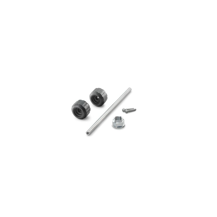 CRASH BUNG KIT CRASH BUNG KIT