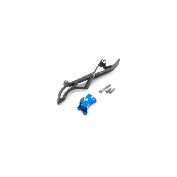 CLUTCH SLAVE CYLINDER PROTECTION CLUTCH SLAVE CYLINDER PROTECTION