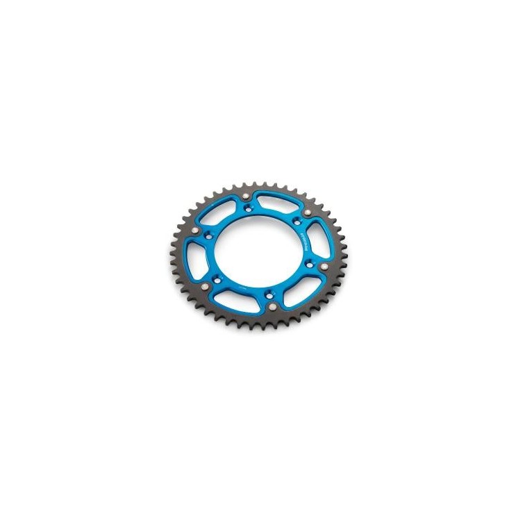 SUPERSPROX STEALTH REAR SPROCKET SUPERSPROX STEALTH REAR SPROCKET