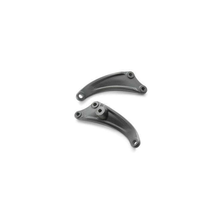ENGINE BRACE SET ENGINE BRACE SET