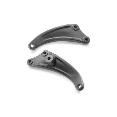 ENGINE BRACE SET