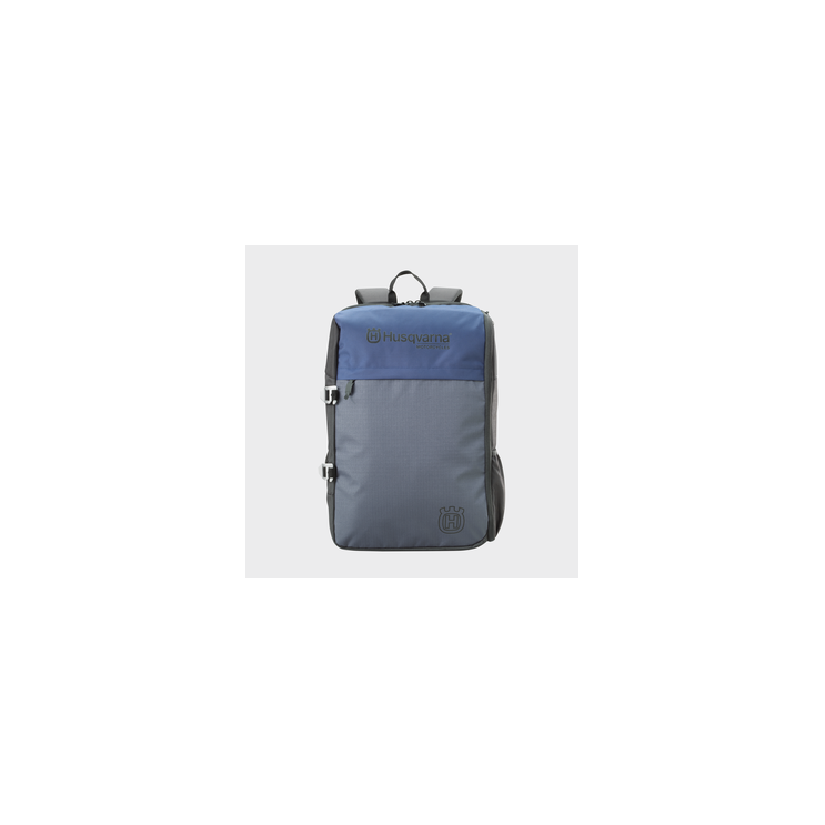 DAYBAG OS 