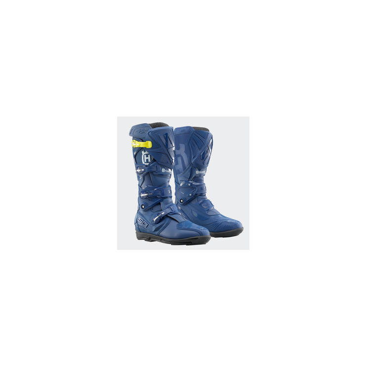 X-3 SRS BOOTS 11/45 