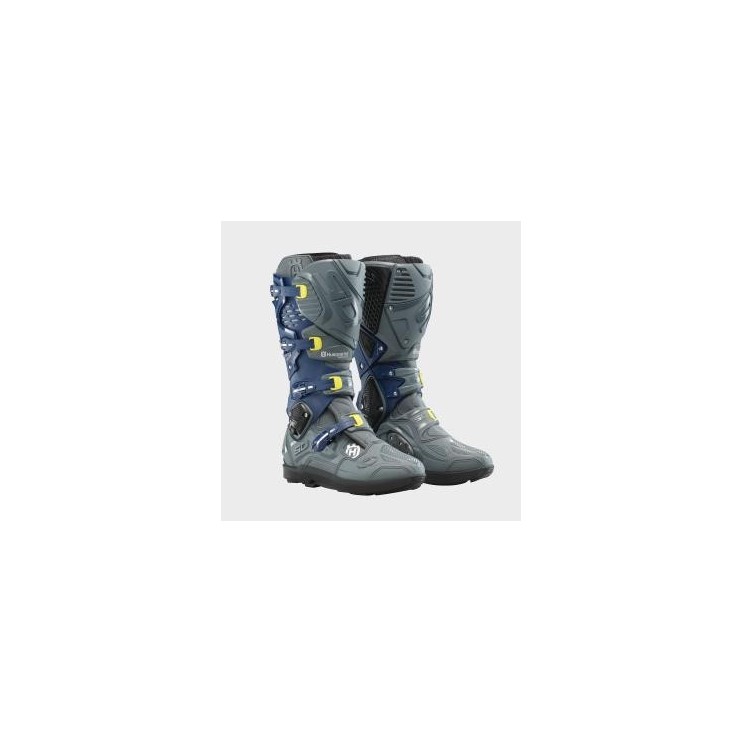 BOTTTES HUSQVARNA CROSSFIRE 3 SRS 10 / 44 