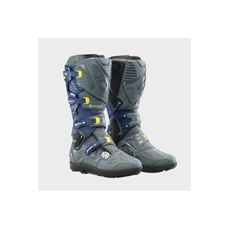 BOTTTES HUSQVARNA CROSSFIRE 3 SRS 10 / 44 