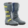 BOTTES HUSQVARNA X-3 SRS 11.5 / 46 