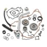 KICKSTARTER 450/505