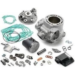 KIT 300cc Husqvarna TC 14-16