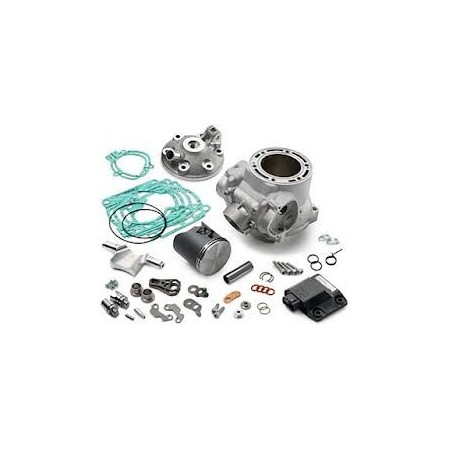 KIT 300cc Husqvarna TC 14-16