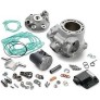 KIT 300cc Husqvarna TC 14-16