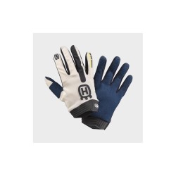 GANTS HUSQVARNA ENDURO ITRACK ORIGIN 