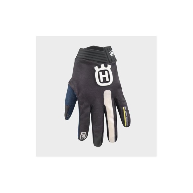 GANTS HUSQVARNA ENDURO ITRACK ORIGIN 