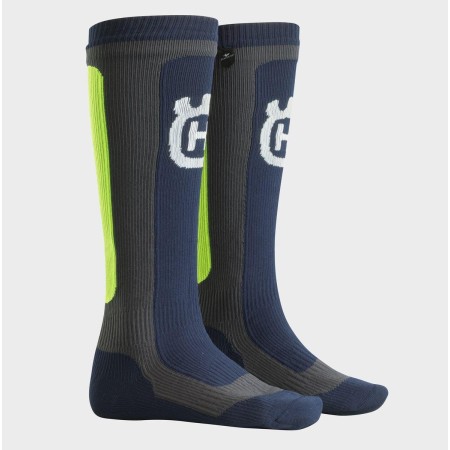 FUNCTIONAL WATERPROOF SOCKS M/39-42 