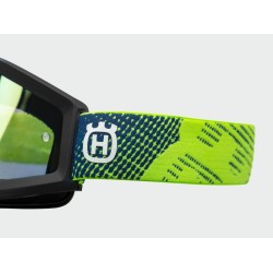 KIDS STRATA GOGGLES 