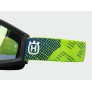 KIDS STRATA GOGGLES 