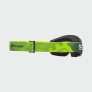 KIDS STRATA GOGGLES 