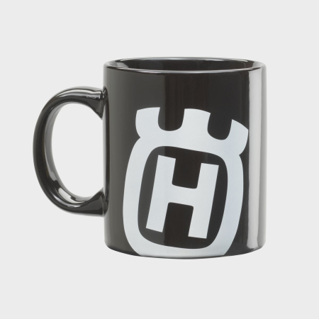 REPLICA TEAM MUG 