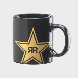 REPLICA TEAM MUG 