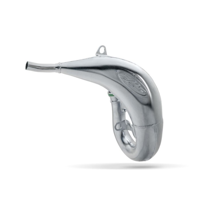 FMF FATTY EXPANSION CHAMBER FMF FATTY EXPANSION CHAMBER