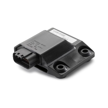 BOITIER CDI FACTORY 125 TC 15