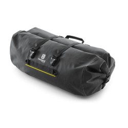 BAGAGE 